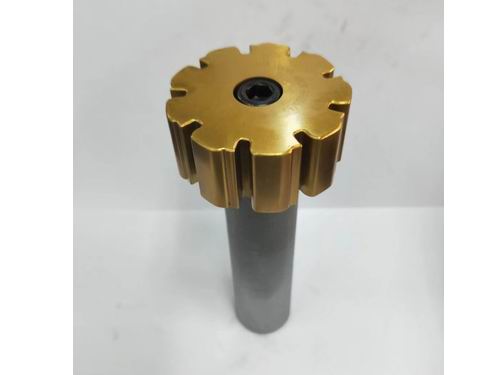 公路橋梁盆式支座